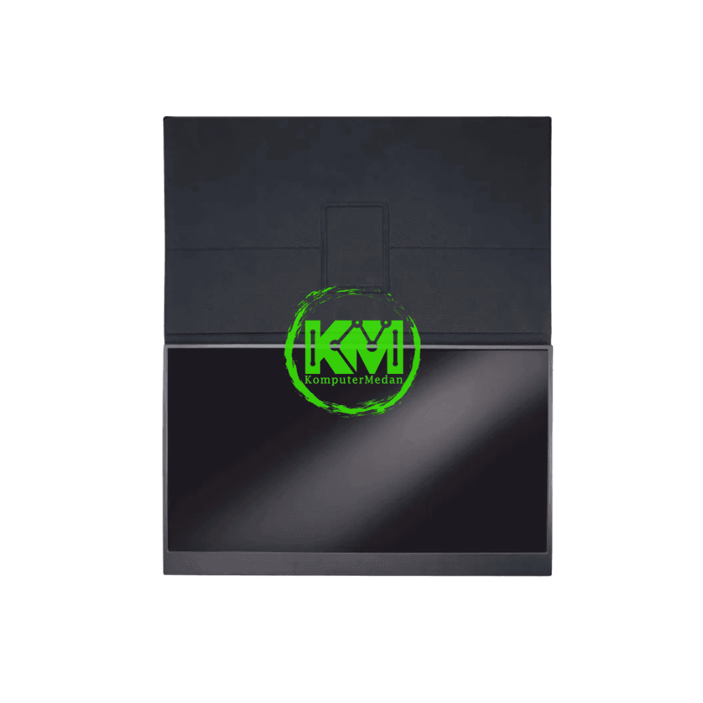 IWARE PORTABLE MG-TC156Y 15.6 MONITOR - Image 3