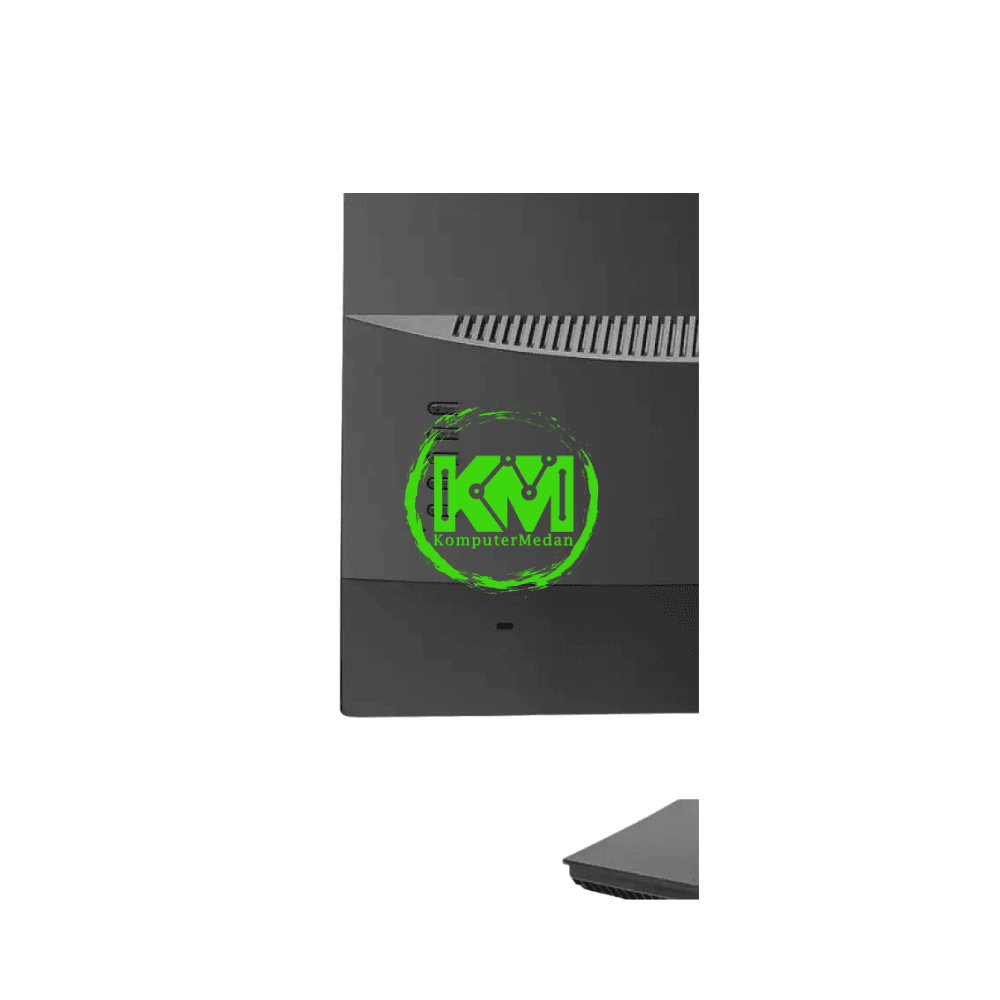 VARRO NW22-MOF75-D LED MONITOR - Image 3