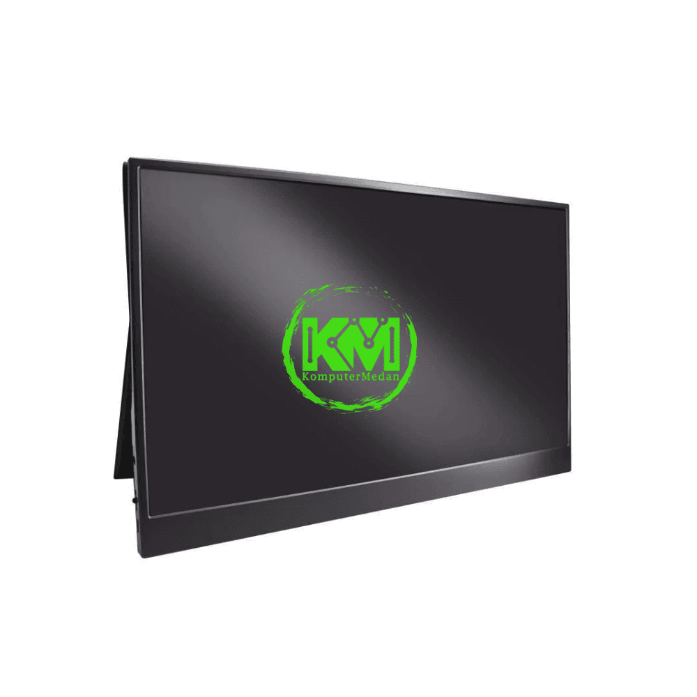 IWARE PORTABLE MG-TC156Y 15,6 MONITOR TC