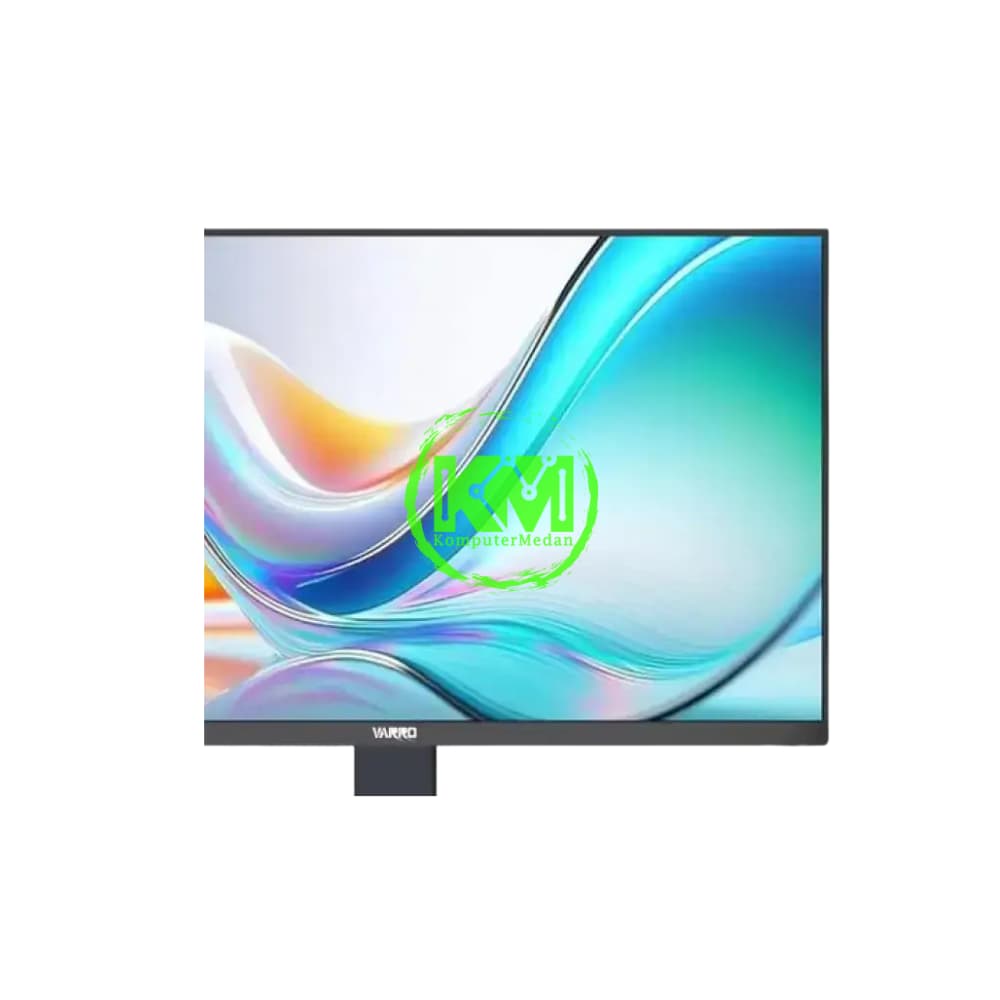 VARRO VA22-MOG100-S LED MONITOR - Image 2