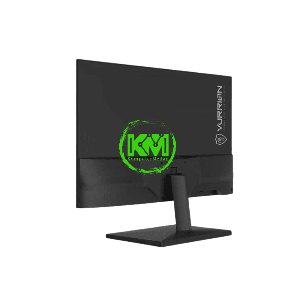 VURRION ESSENTIAL VR22 - E22S LCD MONITOR - Image 2