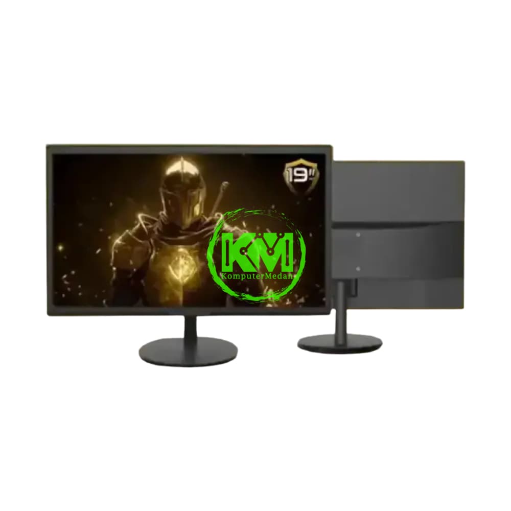 ARMOUR AR24M LED MONITOR