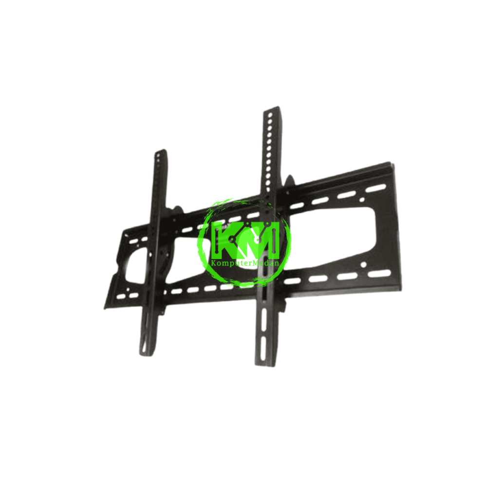 KENZO KZ-12 700 X450MM BRACKET MONITOR - Image 2