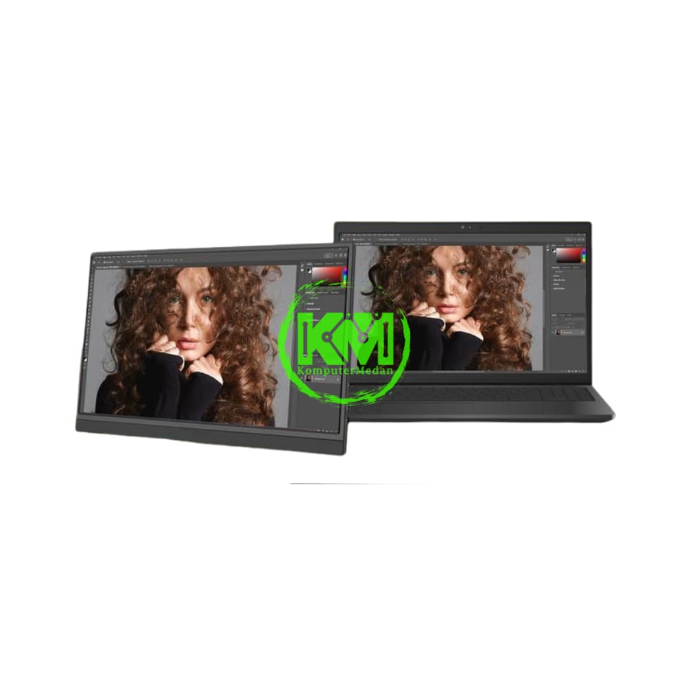 ENLIGHT EN16-P PORTABLE MONITOR - Image 2