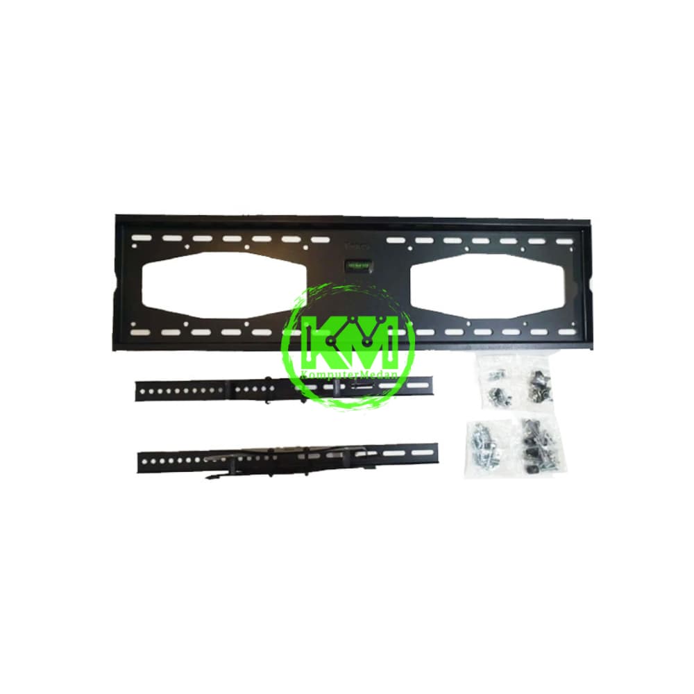 KENZO BRACKET KZ-15 800 X 500MM BRACKET MONITOR - Image 2