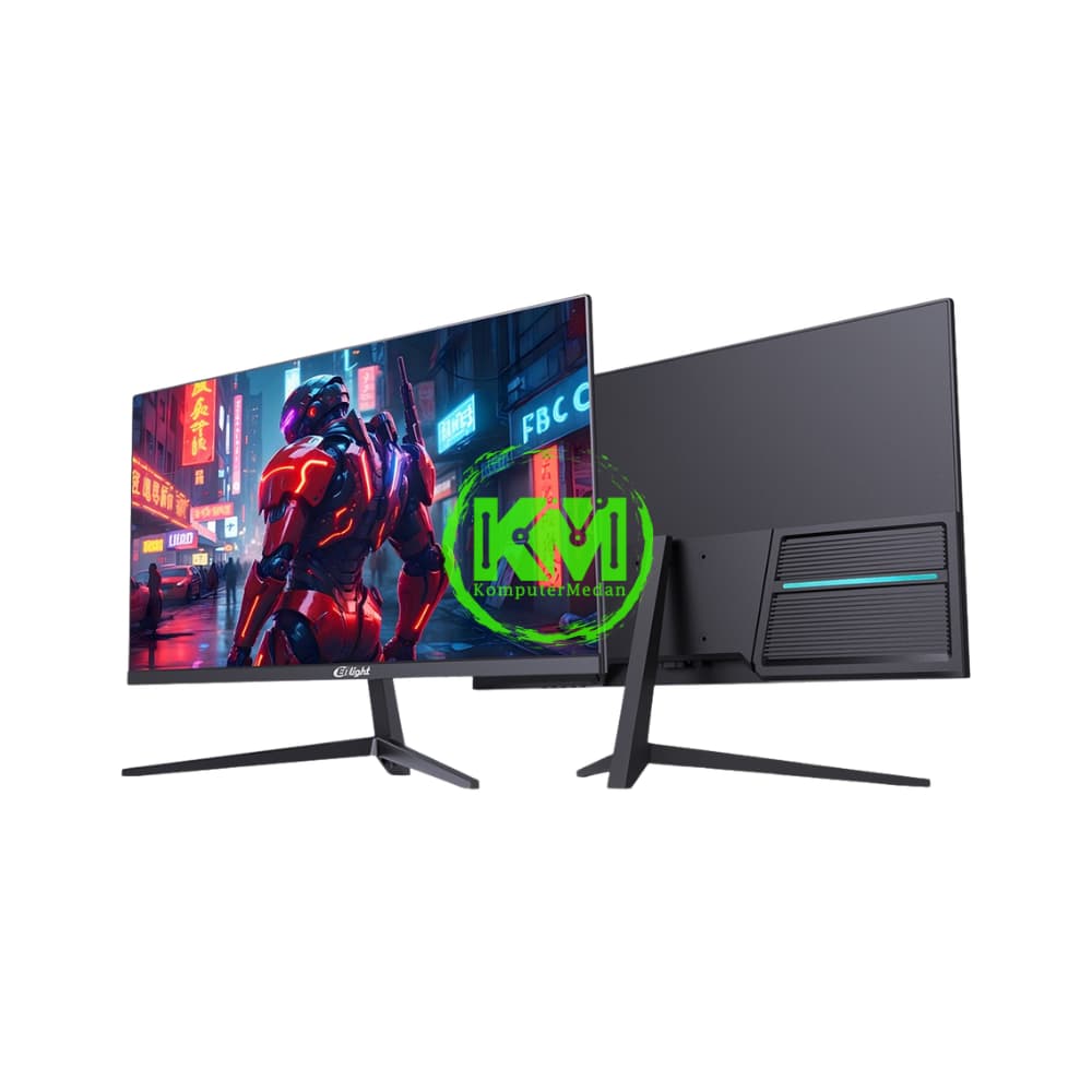 ENLIGHT 32 ENS-B LED MONITOR