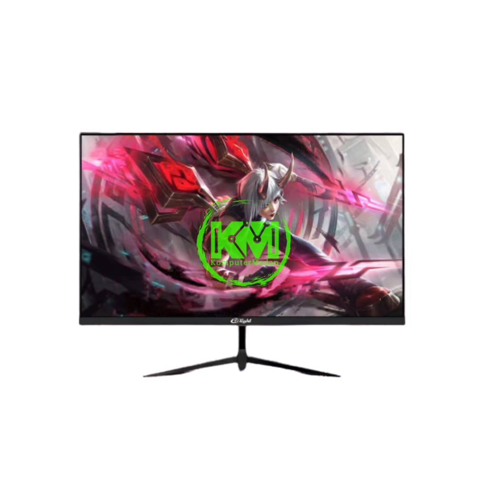 ENLIGHT 27ENX-B LED MONITOR - Image 2