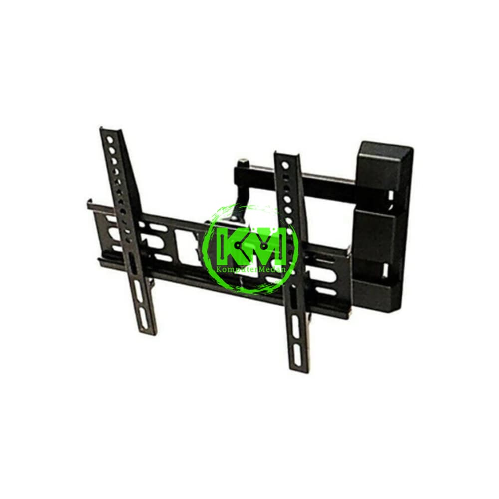 KENZO KZ-20 400 X 300MM BRACKET MONITOR - Image 2