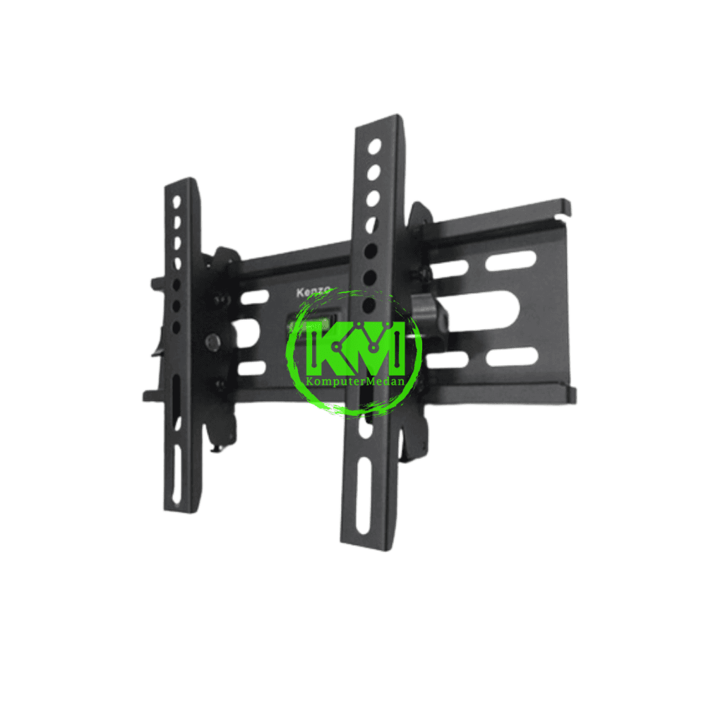 KENZO BRACKET KZ-07 400 X 400MM BRACKET MONITOR
