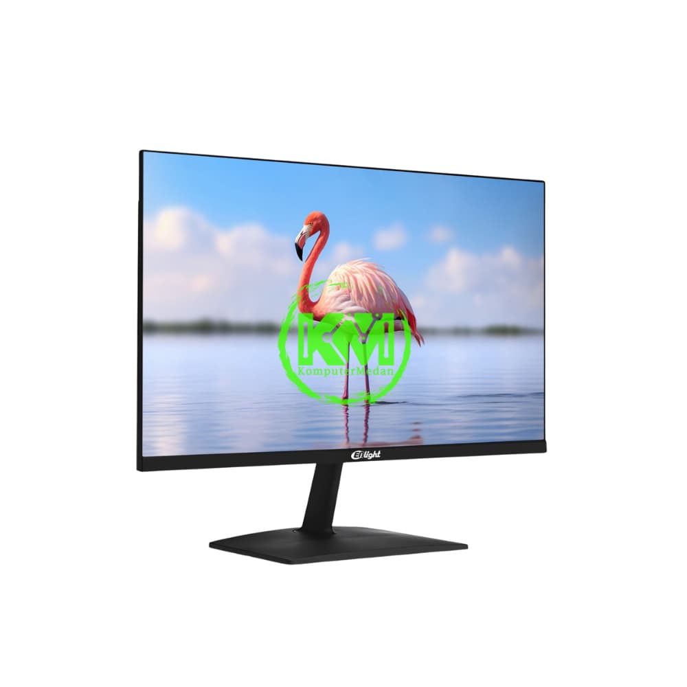 ENLIGHT 22ENS-B LED MONITOR - Image 3