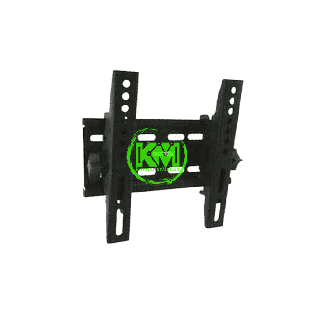 KENZO KZ-01 200 X200MM BRACKET MONITOR