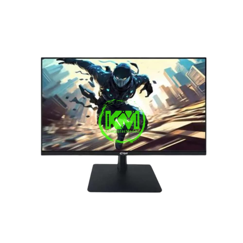 ENLIGHT 27ENS-B LED MONITOR - Image 2