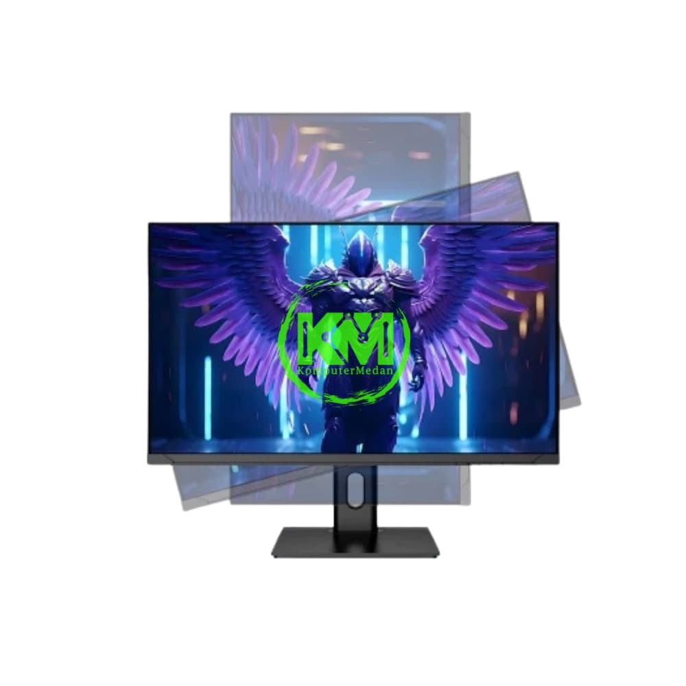 ENLIGHT 24ENR-B RGB LED MONITOR - Image 3