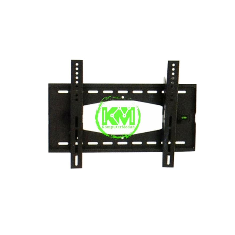 KENZO KZ-05 JUMBO 500 x 400 BRACKET MONITOR - Image 2