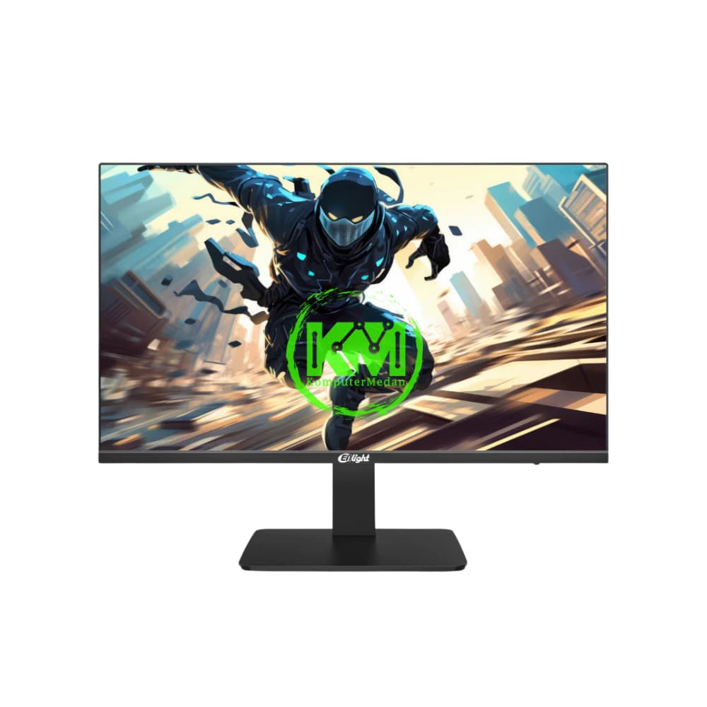 ENLIGHT 27ENS-V2 LED MONITOR - Image 2