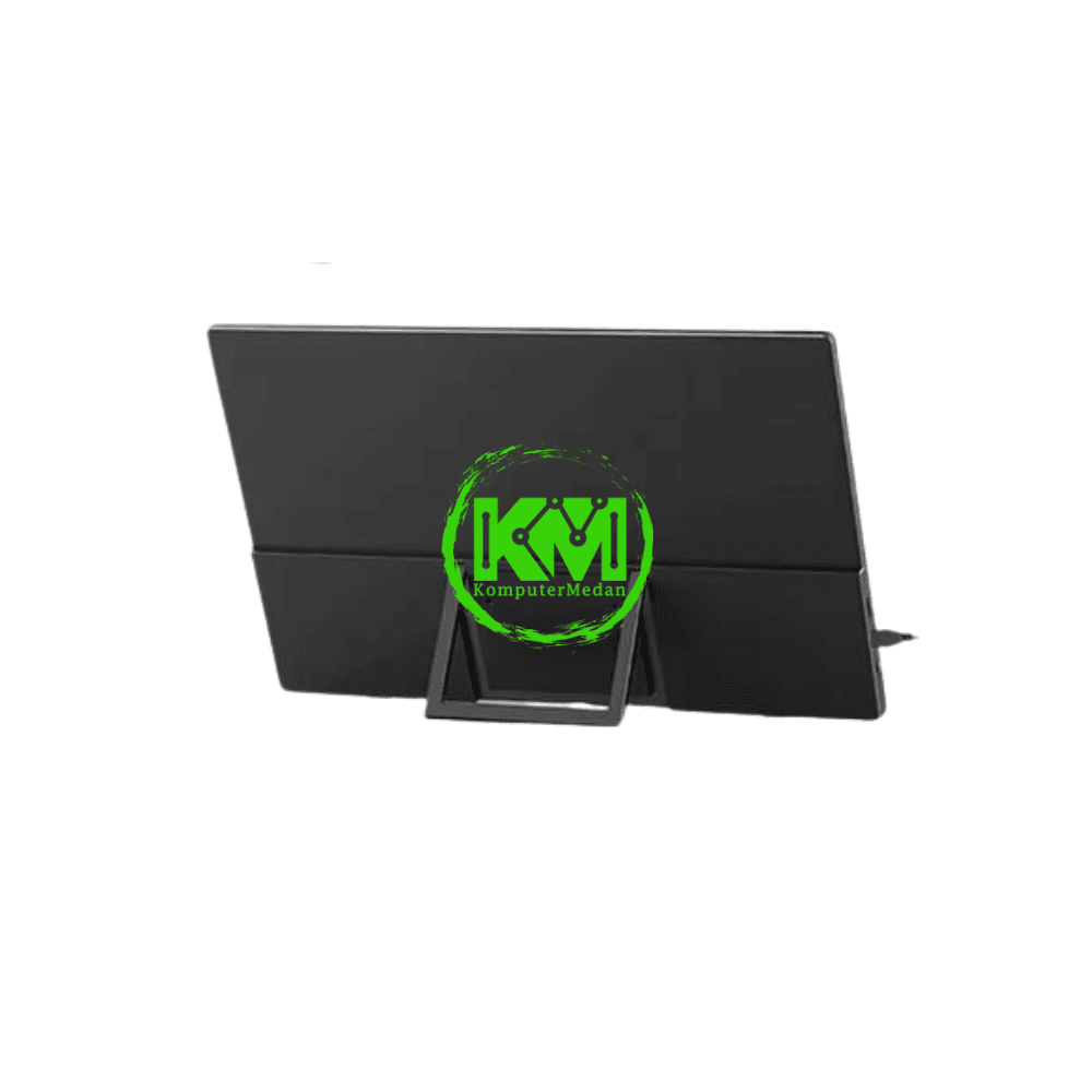 ENLIGHT EN16-P PORTABLE MONITOR - Image 3