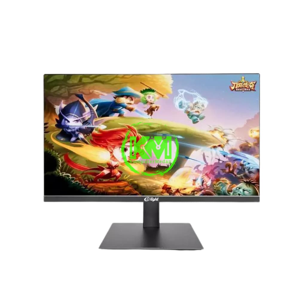 ENLIGHT 25ENS-B LED MONITOR - Image 3