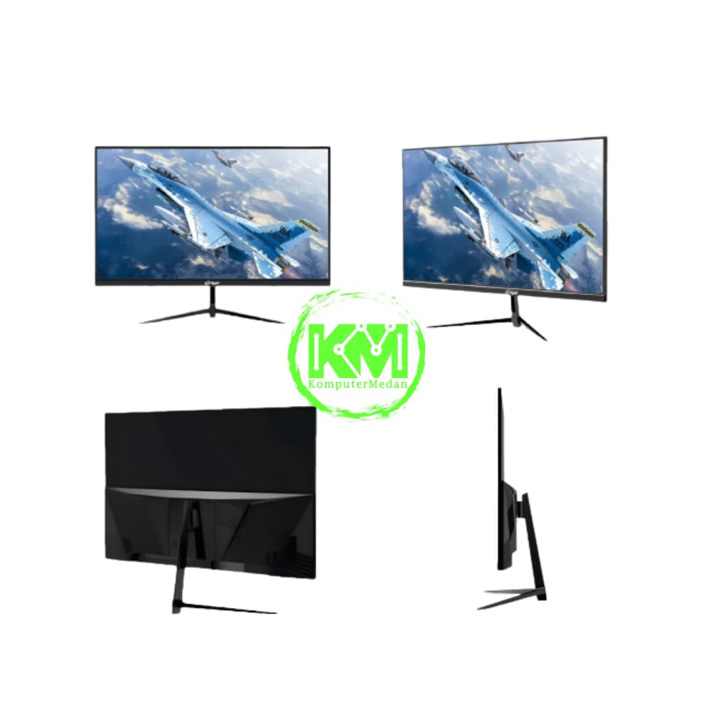 ENLIGHT 32 ENS-B LED MONITOR - Image 3