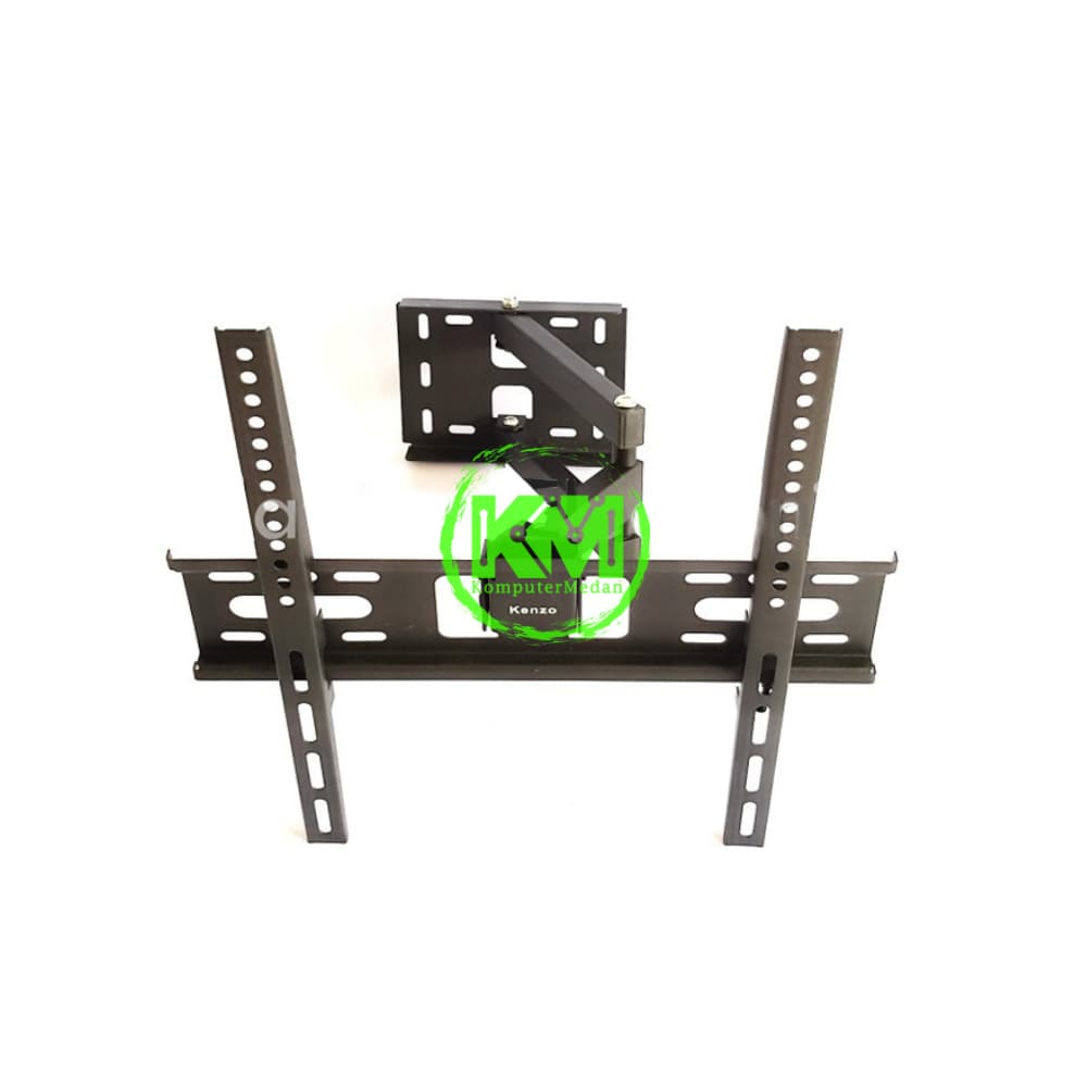 KENZO KZ-21 400 X 400MM BRACKET MONITOR - Image 1