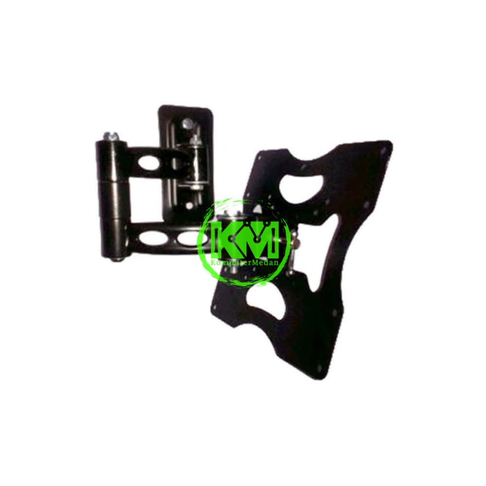 KENZO KZ-25 200 X 200 BRACKET MONITOR - Image 1