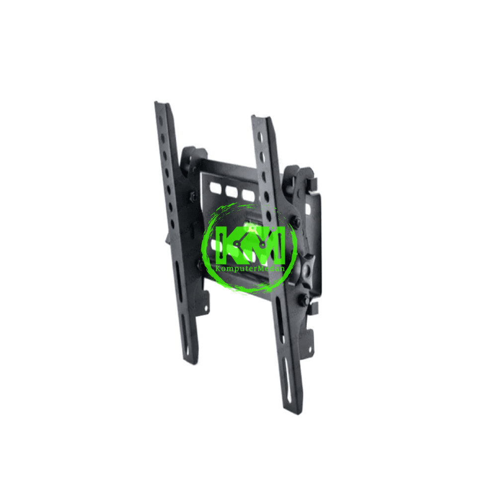 KENZO KZ-02 300 x 200MM BRACKET MONITOR - Image 2