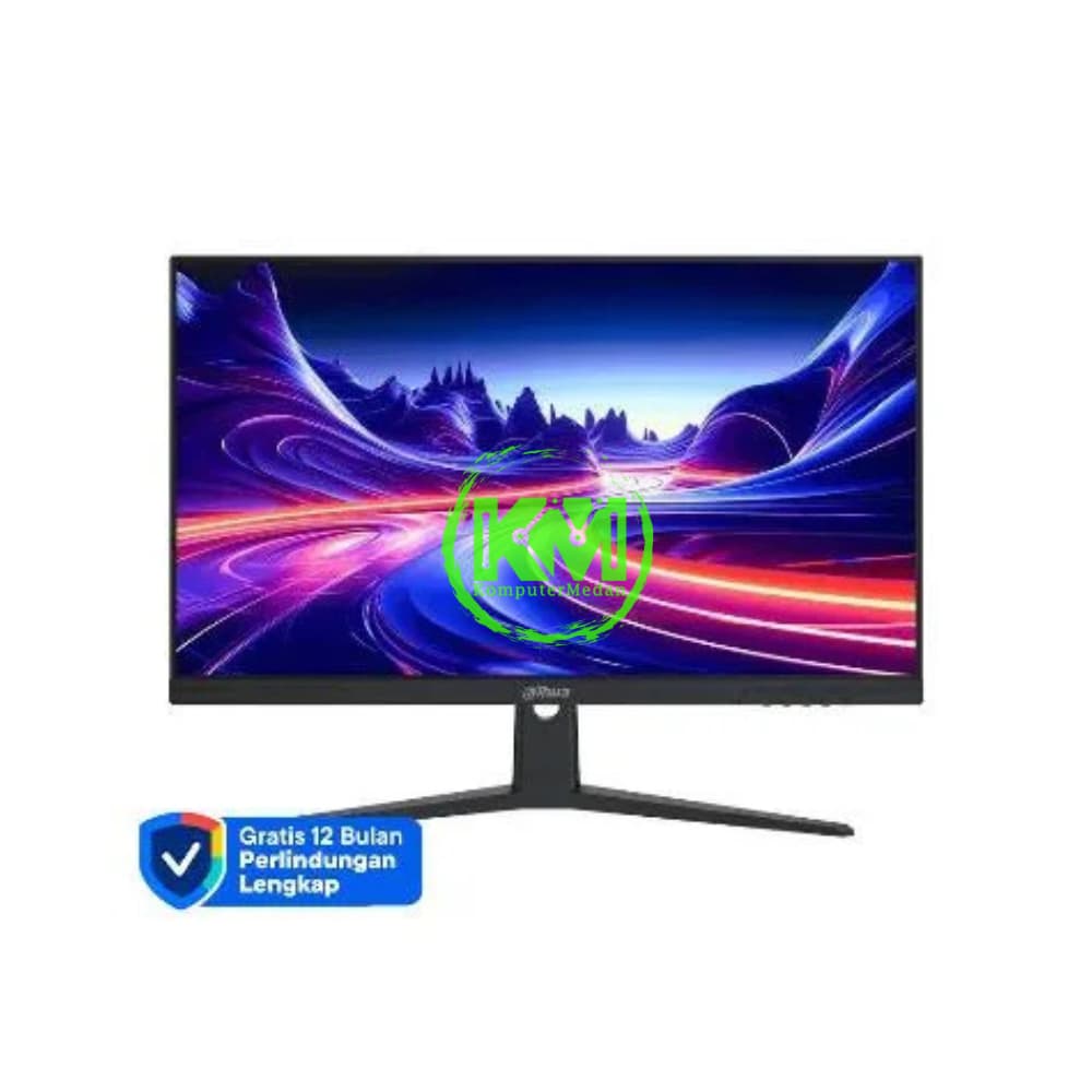 EYOTA 22 HDMIVGA LED MONITOR