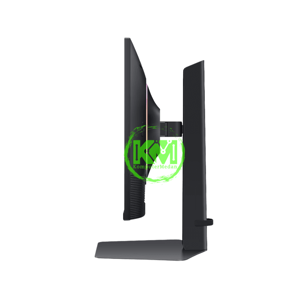 SAMSUNG ODYSSEY G7 LS27DG702EEXXD - 27" INCH GAMING MONITOR - Image 4