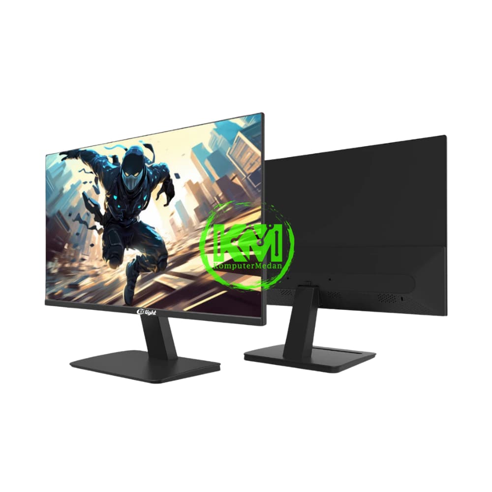 ENLIGHT 27ENS-V2 LED MONITOR