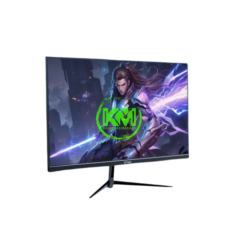 ENLIGHT 32 ENS-B LED MONITOR - Image 2