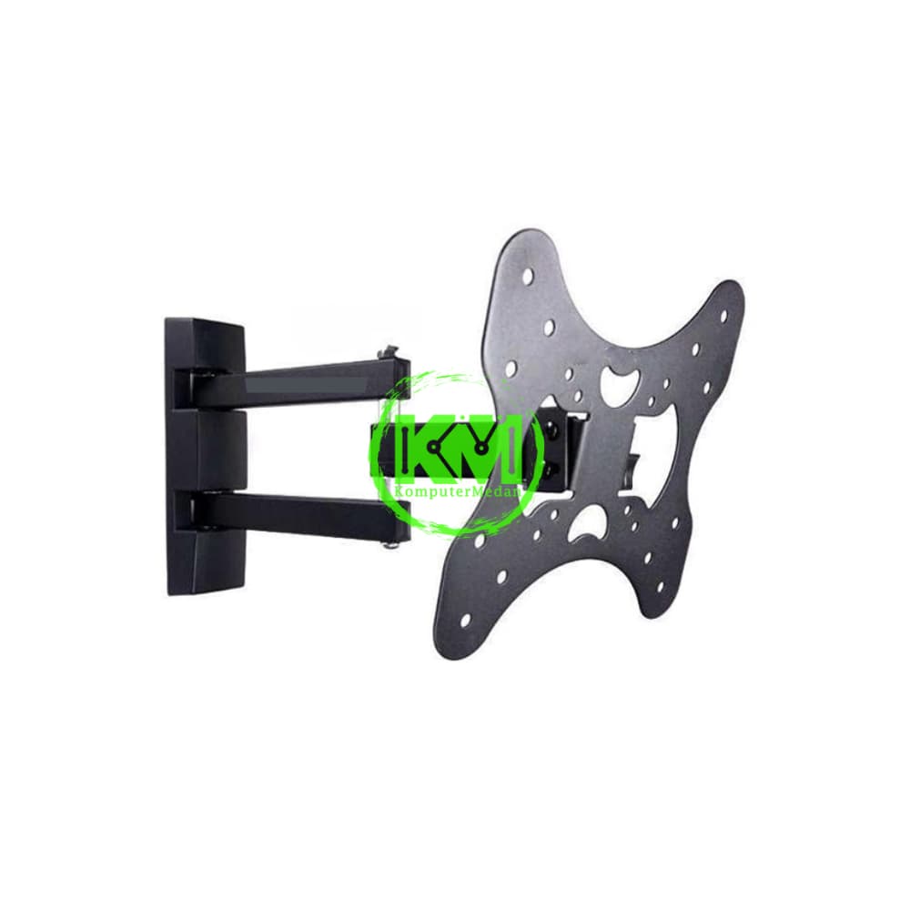 KENZO KZ-24 400 X 400MM BRACKET MONITOR - Image 2