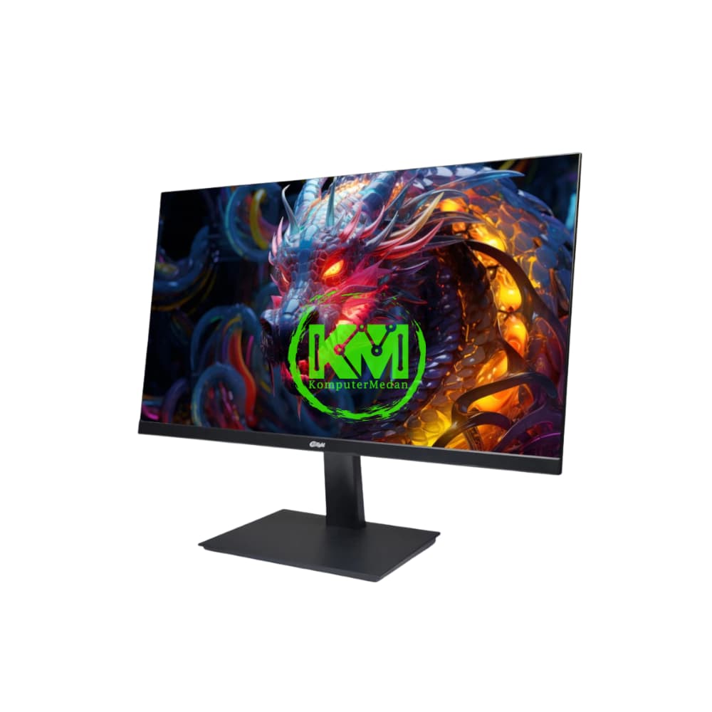 ENLIGHT 25ENS-B LED MONITOR - Image 2