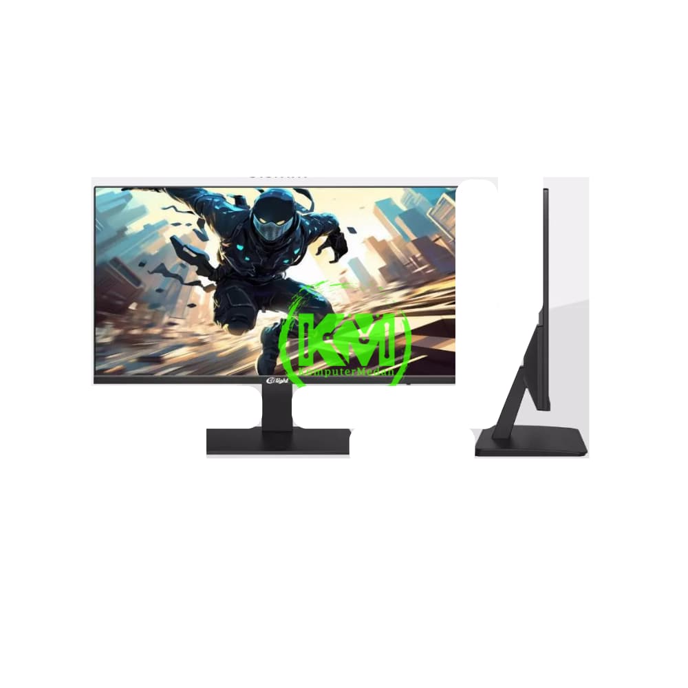 ENLIGHT 27ENS-V2 LED MONITOR - Image 3
