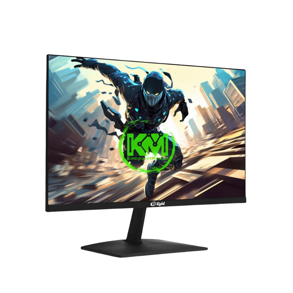 ENLIGHT 27ENS-B LED MONITOR - Image 3