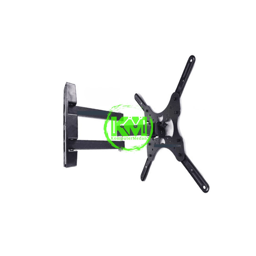 KENZO KZ-24 400 X 400MM BRACKET MONITOR - Image 1