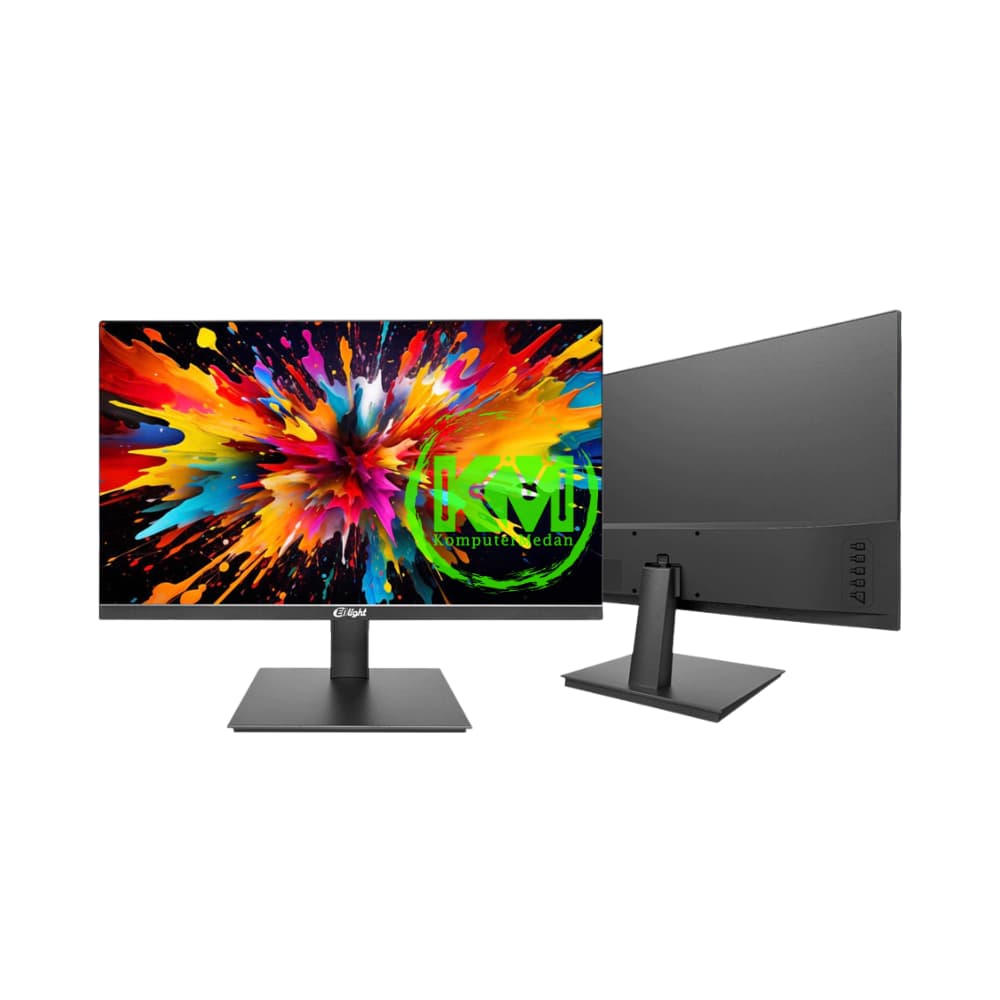 ENLIGHT 25ENS-B LED MONITOR