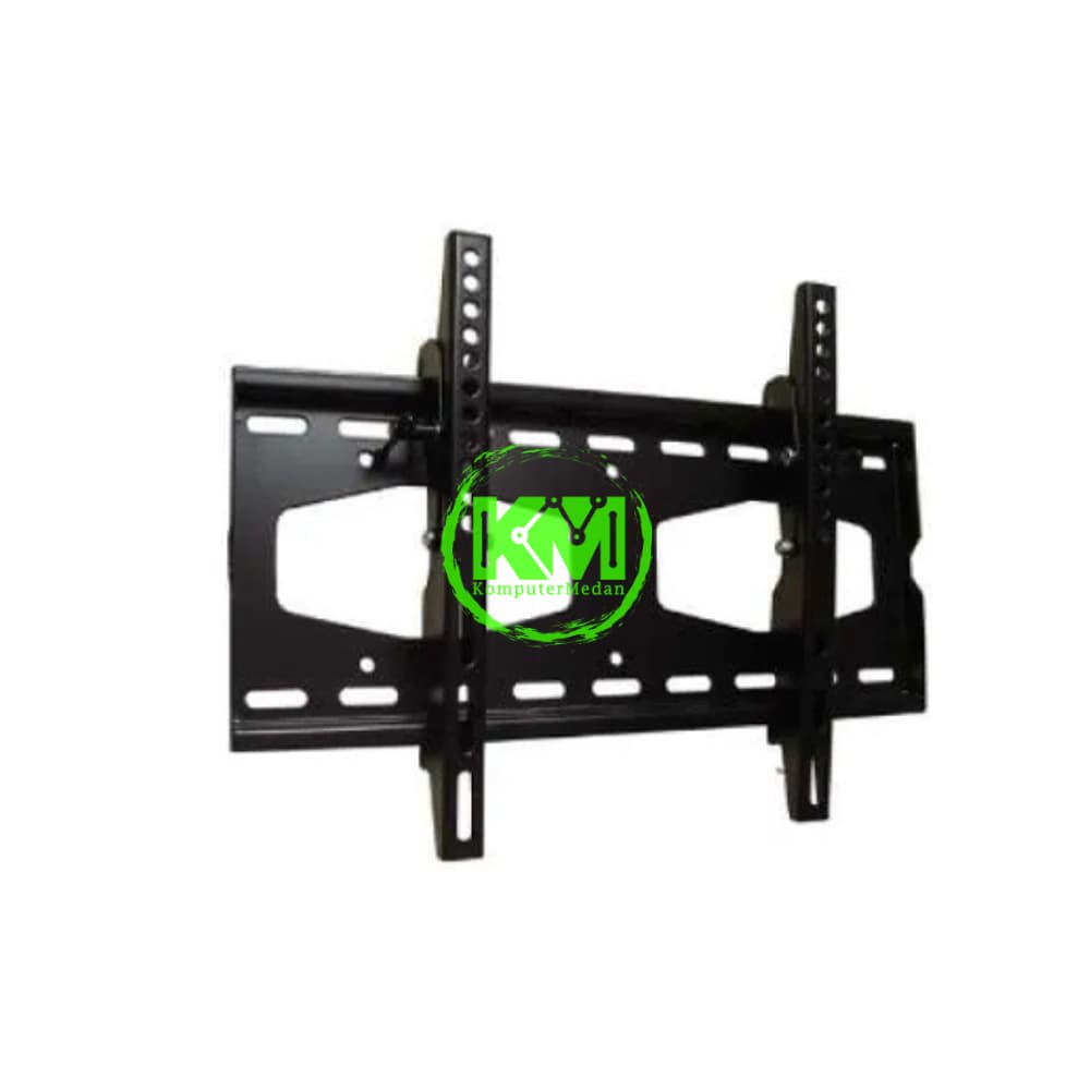 KENZO BRACKET KZ-15 800 X 500MM BRACKET MONITOR - Image 1