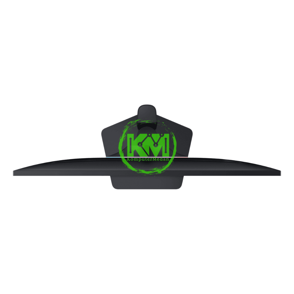 SAMSUNG ODYSSEY G7 LS27DG702EEXXD - 27" INCH GAMING MONITOR - Image 3