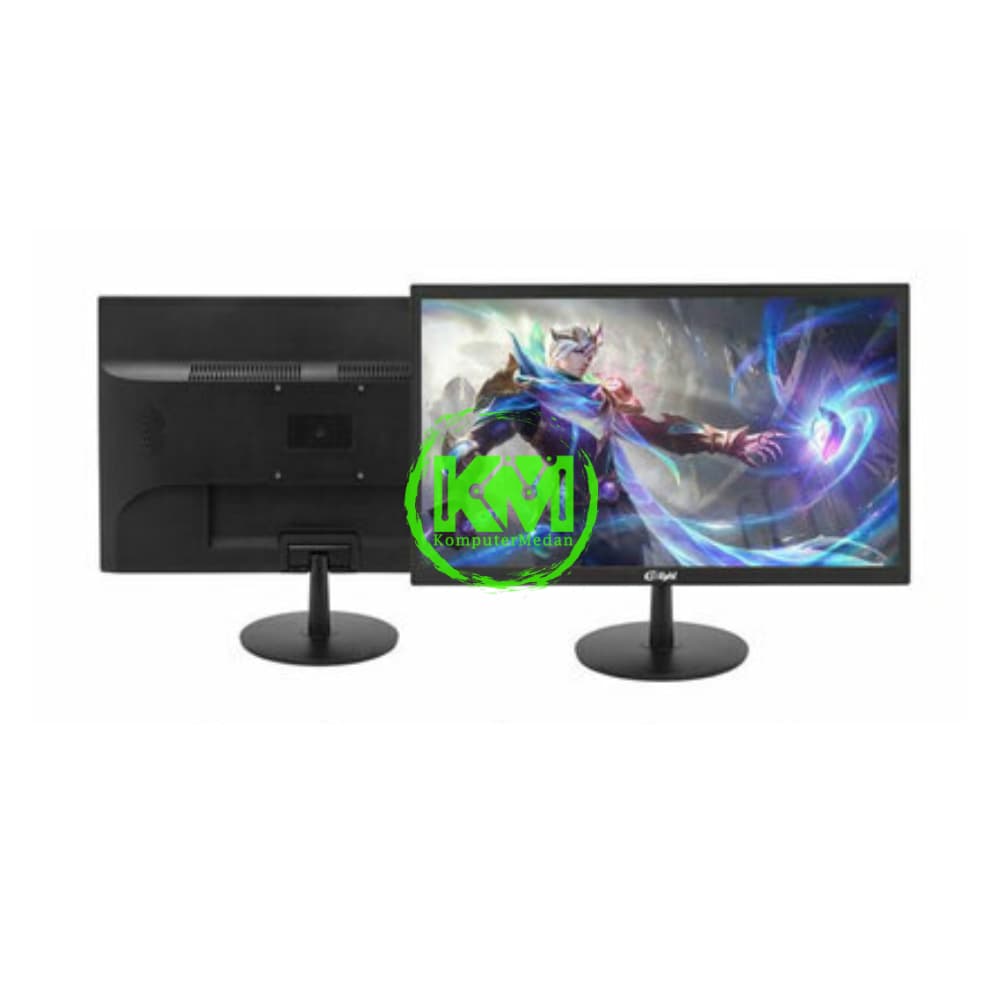 ENLIGHT 23ENL-B LED MONITOR