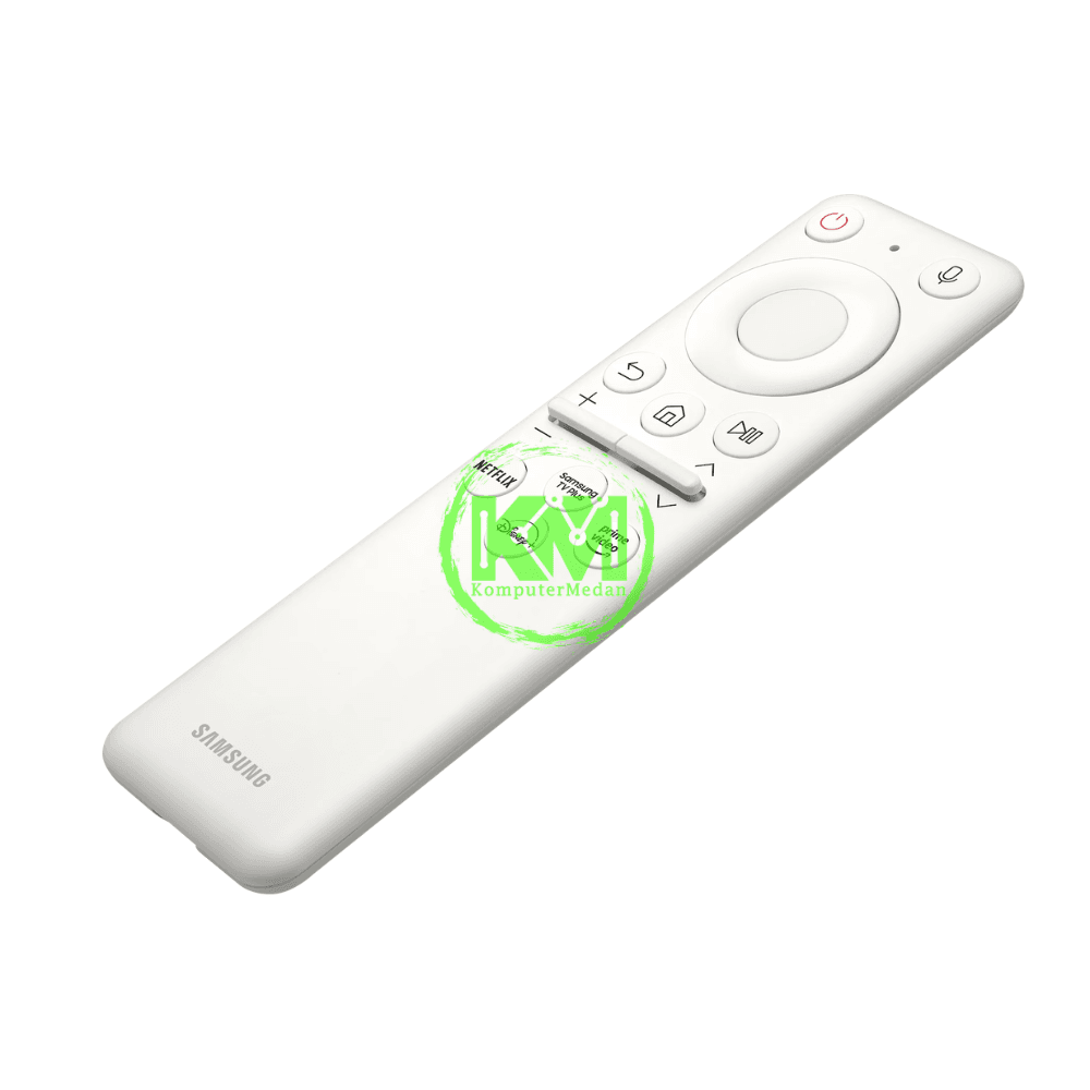 SAMSUNG ODYSSEY NEO G7 LS43C700NEXXD - 43" INCH GAMING MONITOR - Image 6