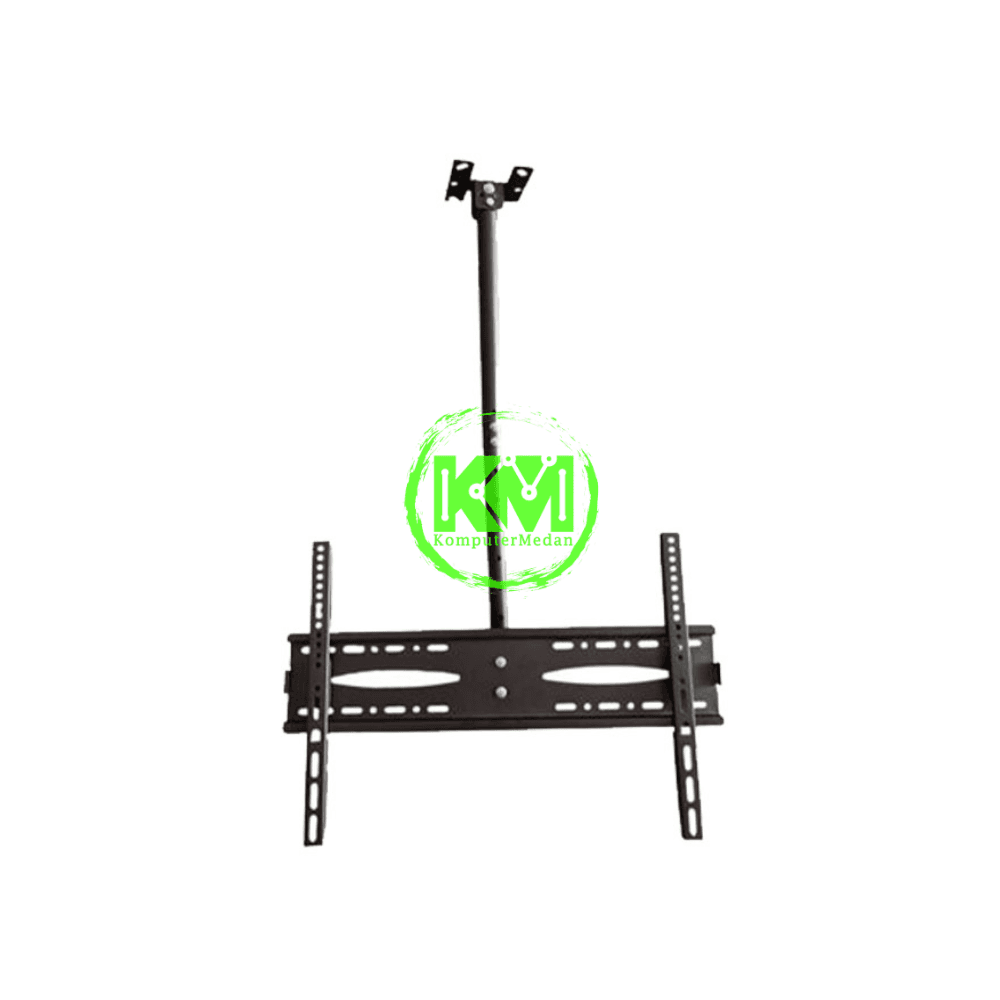 KENZO KZ-62 600 X 400MM BRACKET MONITOR