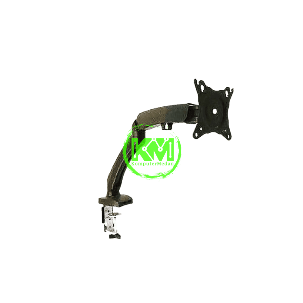 KENZO KZ-75 MONITOR DESK MOUNT - Image 1