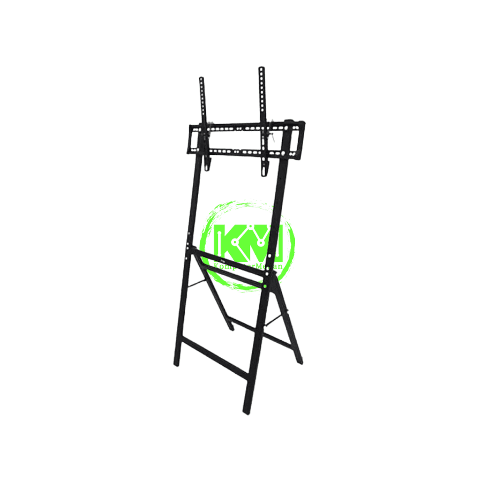 KENZO KZ-57 600 X 400MM BRACKET MONITOR