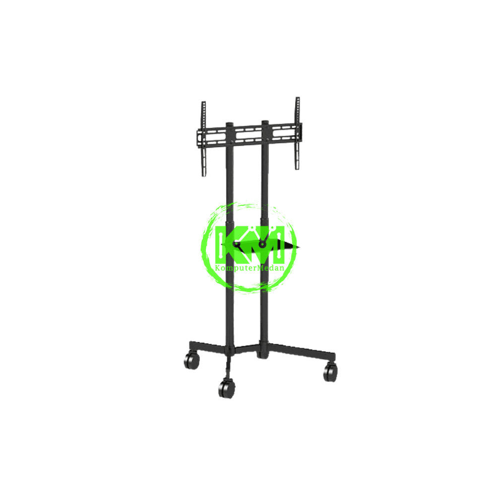 KENZO KZ-56 600X400MM BRACKET MONITOR - Image 2