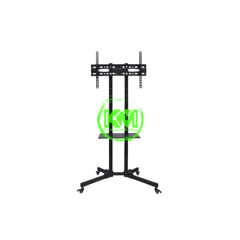 KENZO KZ-56 600X400MM BRACKET MONITOR