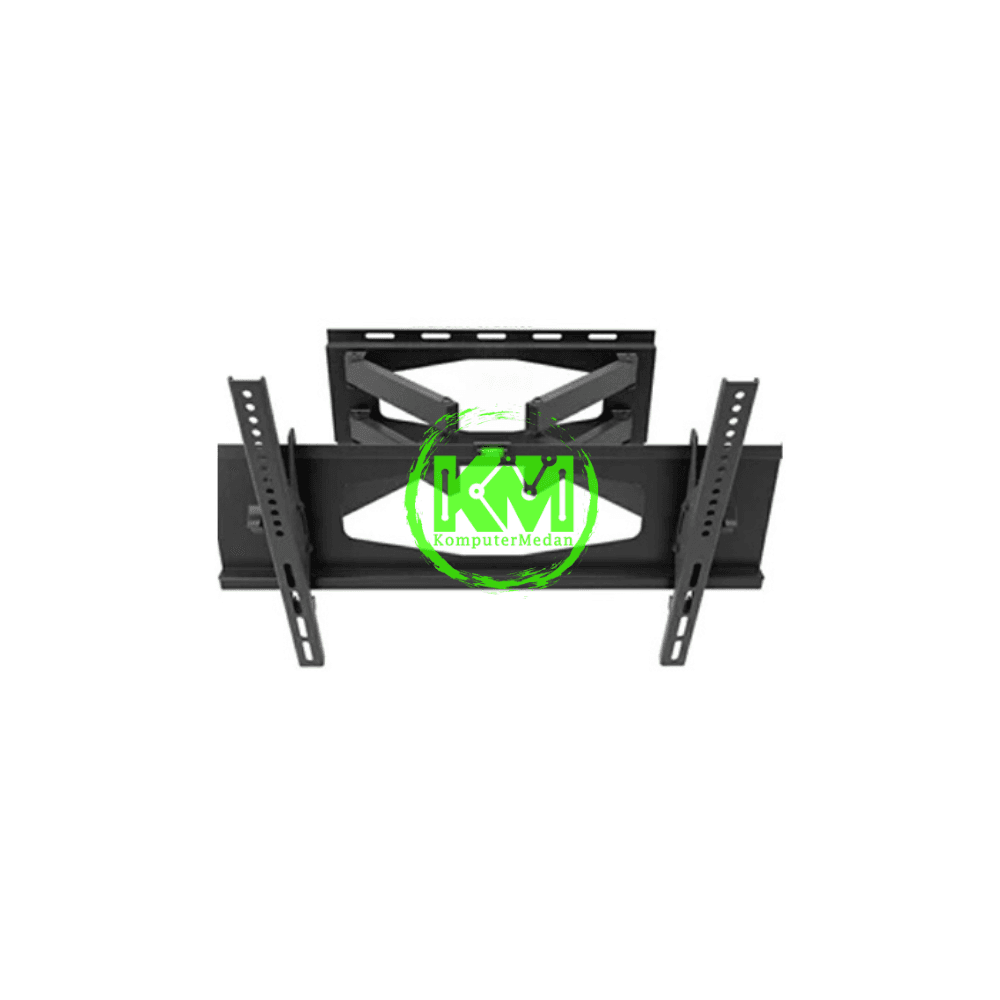 KENZO KZ-29 700 X 200MM BRACKET MONITOR