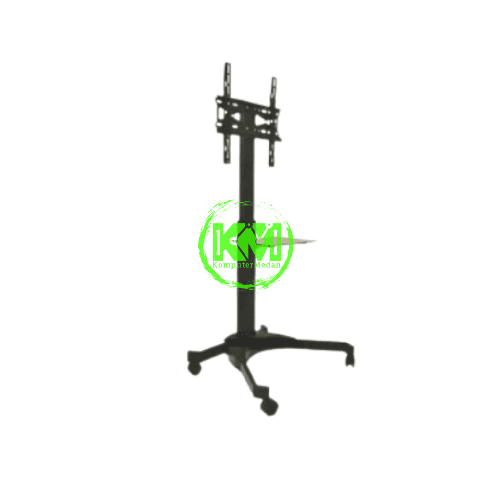 KENZO KZ-52 600 X 400MM BRACKET MONITOR - Image 1