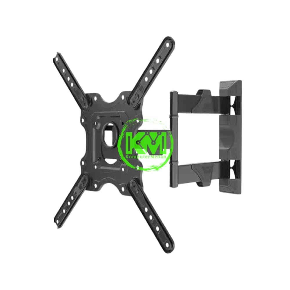 KENZO FB-71 FASE BRACKET MONITOR