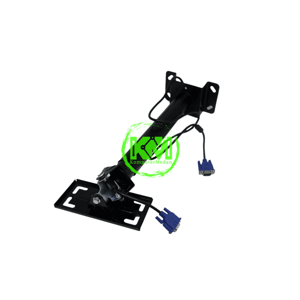 KENZO KZ-66 CEILING PROJECTOR BRACKET - Image 2