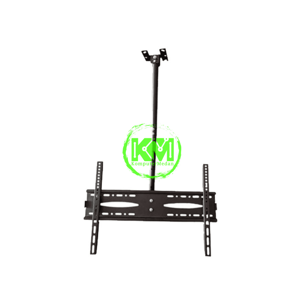 KENZO KZ-62 600 X 400MM BRACKET MONITOR - Image 2