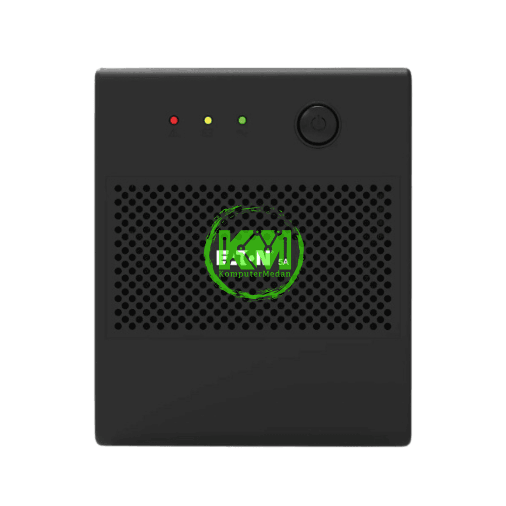 EATON 5A 2200VA 1200W UPS - Image 1